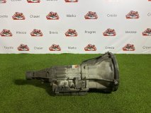АКПП Toyota Mark 2 GX100 08.2000 1g-fe Beams