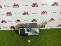 Топливный бак Toyota Mark 2 GX100 08.2000 1g-fe Beams