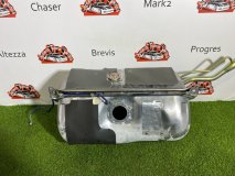 Топливный бак Toyota Mark 2 GX100 08.2000 1g-fe Beams