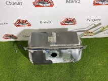 Топливный бак Toyota Mark 2 GX100 08.2000 1g-fe Beams