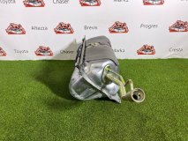 Топливный бак Toyota Mark 2 GX100 08.2000 1g-fe Beams