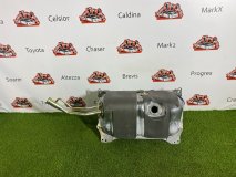 Топливный бак Toyota Mark 2 GX100 08.2000 1g-fe Beams