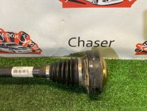 Привод левый задний Toyota Aristo JZS161 2002 2JZ-GTE