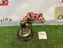 Фланец привода 8.5 Toyota Aristo JZS161 2002 2JZ-GTE