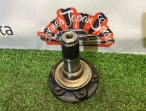 Фланец привода 8.5 Toyota Aristo JZS161 2002 2JZ-GTE