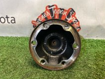 Фланец привода 8.5 Toyota Aristo JZS161 2002 2JZ-GTE