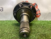 Фланец привода 8.5 Toyota Aristo JZS161 2002 2JZ-GTE