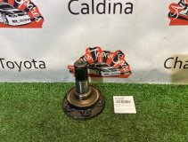 Фланец привода 8.5 Toyota Aristo JZS161 2002 2JZ-GTE