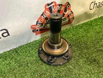 Фланец привода 8.5 Toyota Aristo JZS161 2002 2JZ-GTE