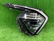 Фара светодиодная правая передняя KIA Sportage NQ5 2021
