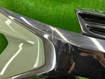 Бампер передний Chevrolet Trax 9BQC 2023