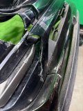 Бампер передний Chevrolet Trax 9BQC 2023-н.в.