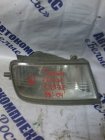 Габарит левый передний TOYOTA CROWN JZS171 1999-2004 1JZFSE