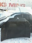 Капот передний HONDA HR-V GH2 D16A