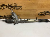 Рулевая рейка Audi A2 2005 Рулевая рейка Audi A2 2005