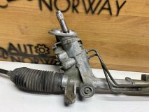 Рулевая рейка Audi A2 2005 Рулевая рейка Audi A2 2005