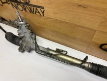 Рулевая рейка Audi A2 2005 Рулевая рейка Audi A2 2005