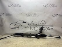 Рулевая рейка Ford Transit 2011