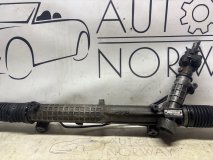 Рулевая рейка Ford Transit 2011