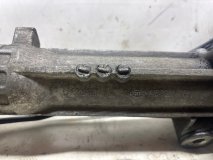 Рулевая рейка Ford Transit 2011