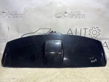 Спойлер Land Rover Range Rover Sport L494 2015