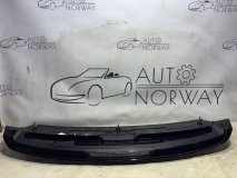 Спойлер Land Rover Range Rover Sport L494 2015