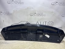 Спойлер Land Rover Range Rover Sport L494 2015