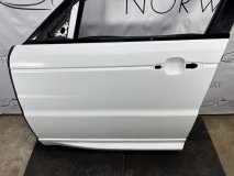 Дверь передняя левая Land Rover Range Rover Sport 2016