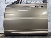 Дверь передняя левая Land Rover Range Rover Sport L494 2016