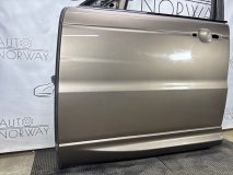 Дверь передняя левая Land Rover Range Rover Sport L494 2016