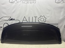 Спойлер Land Rover Range Rover L405 2017