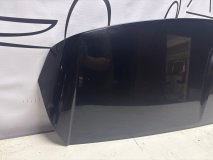 Спойлер Land Rover Range Rover Sport L494 2015