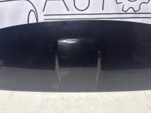 Спойлер Land Rover Range Rover Sport L494 2015