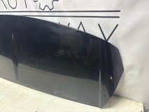 Спойлер Land Rover Range Rover Sport L494 2015