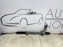 Рулевая рейка Ford Transit 2010