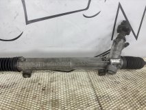 Рулевая рейка Ford Transit 2010