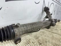 Рулевая рейка Ford Transit 2010