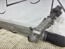 Рулевая рейка Ford Transit 2010