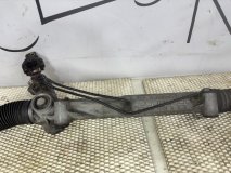 Рулевая рейка Ford Transit 2010