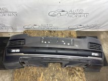 Бампер передний Land Rover Range Rover L405 2016