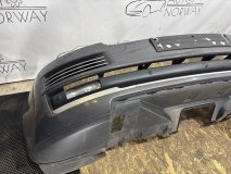 Бампер передний Land Rover Range Rover L405 2016