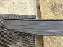 Подножка Land Rover Range Rover L405 2015