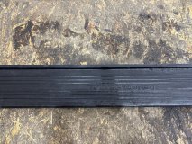 Подножка Land Rover Range Rover L405 2015