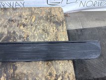 Подножка Land Rover Range Rover L405 2015