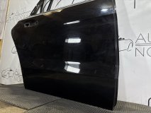 Дверь задняя правая Mercedes GLS X166/W166/В166 2016 642826 3.0 Дизель