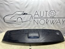 Спойлер Land Rover Range Rover Sport 2016