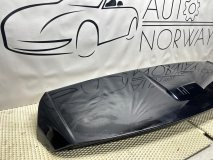 Спойлер Land Rover Range Rover Sport 2016