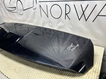 Спойлер Land Rover Range Rover Sport 2016