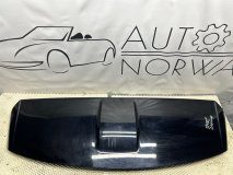 Спойлер Land Rover Range Rover Sport 2016