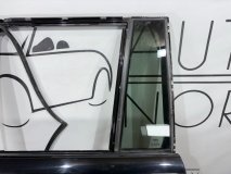 Дверь задняя левая Land Rover Range Rover 2009